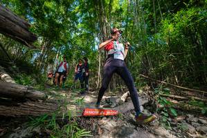 BIB: 
                            <button type="button" onclick="openModal(19388648)" class="btn btn-primary btn-sm float-right btn-popup" data-toggle="modal" data-target=".modal-high-quality">
                        <i class="fas fa-shopping-cart"></i> Add to Cart
                    </button>
                                            <button type="button" onclick="isThisMe(19388648, true)" class="btn btn-success btn-sm float-right btn-popup btn-isme hidden" data-toggle="tooltip" data-placement="bottom" title="นี่คือรูปของคุณใช่ไหม คลิกที่นี่เพื่อเอาเข้าอัลบั้ม">
                        <i class="fas fa-plus"></i> Add to album
                    </button>
                    <button type="button" onclick="isThisMe(19388648, false)" class="btn btn-warning btn-sm float-right btn-popup btn-isnotme hidden">
                        <i class="fas fa-ban"></i> Remove from album
                    </button>